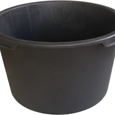 90 bucket
