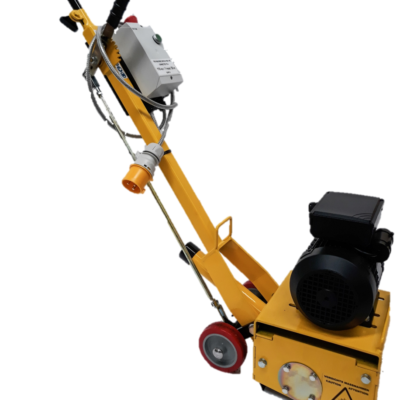 fs200