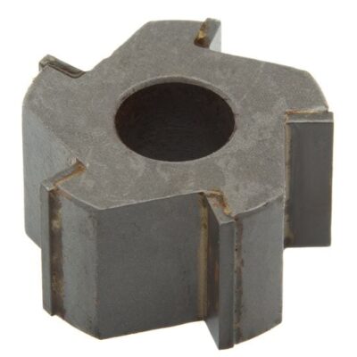milling