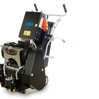 tyrolit floor planer ct320