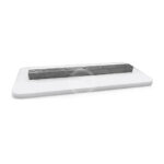 pole trowel 20452 plastic trowel blades